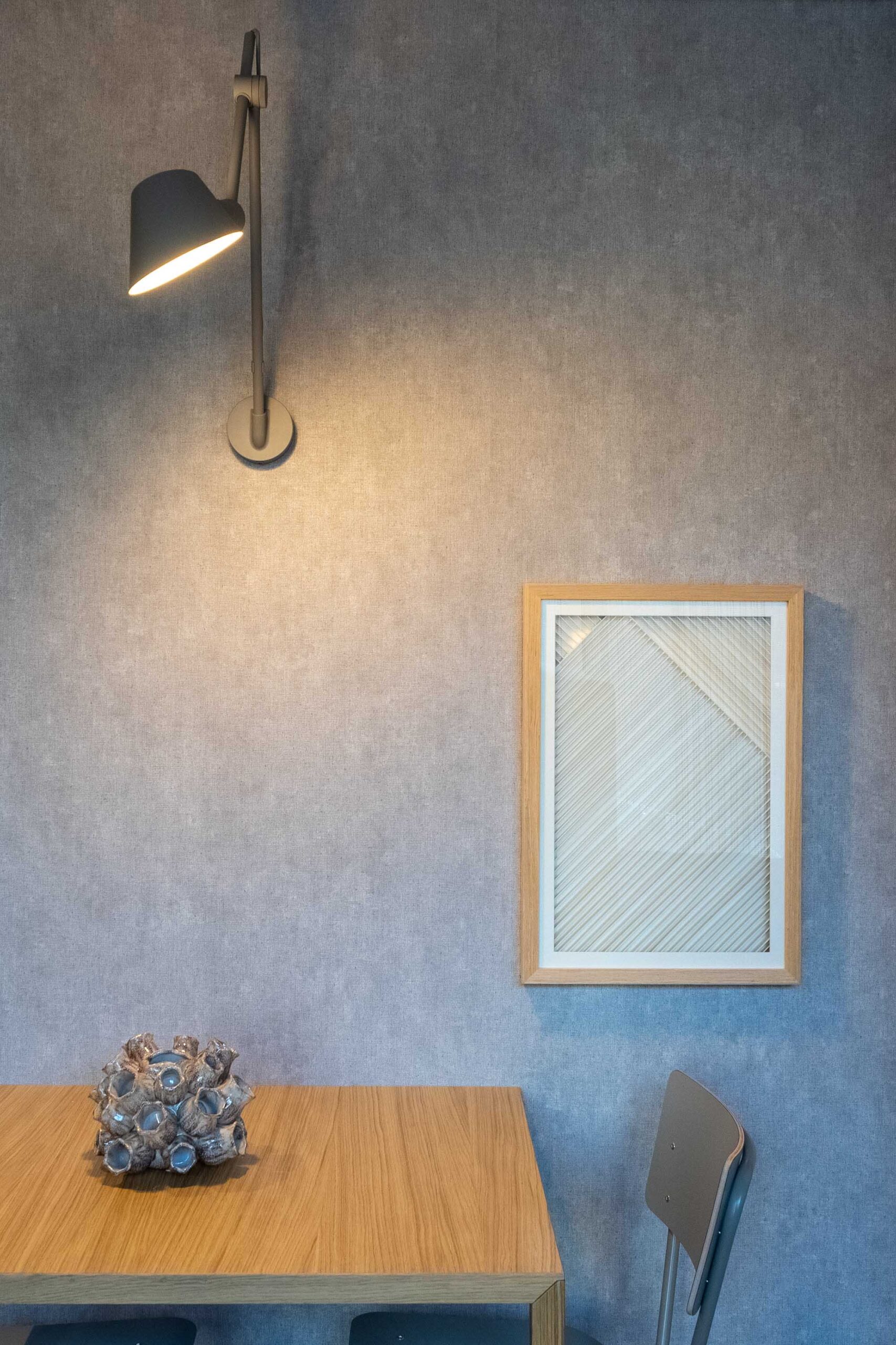 348 Suites - Buitenhof - C - WEB-3