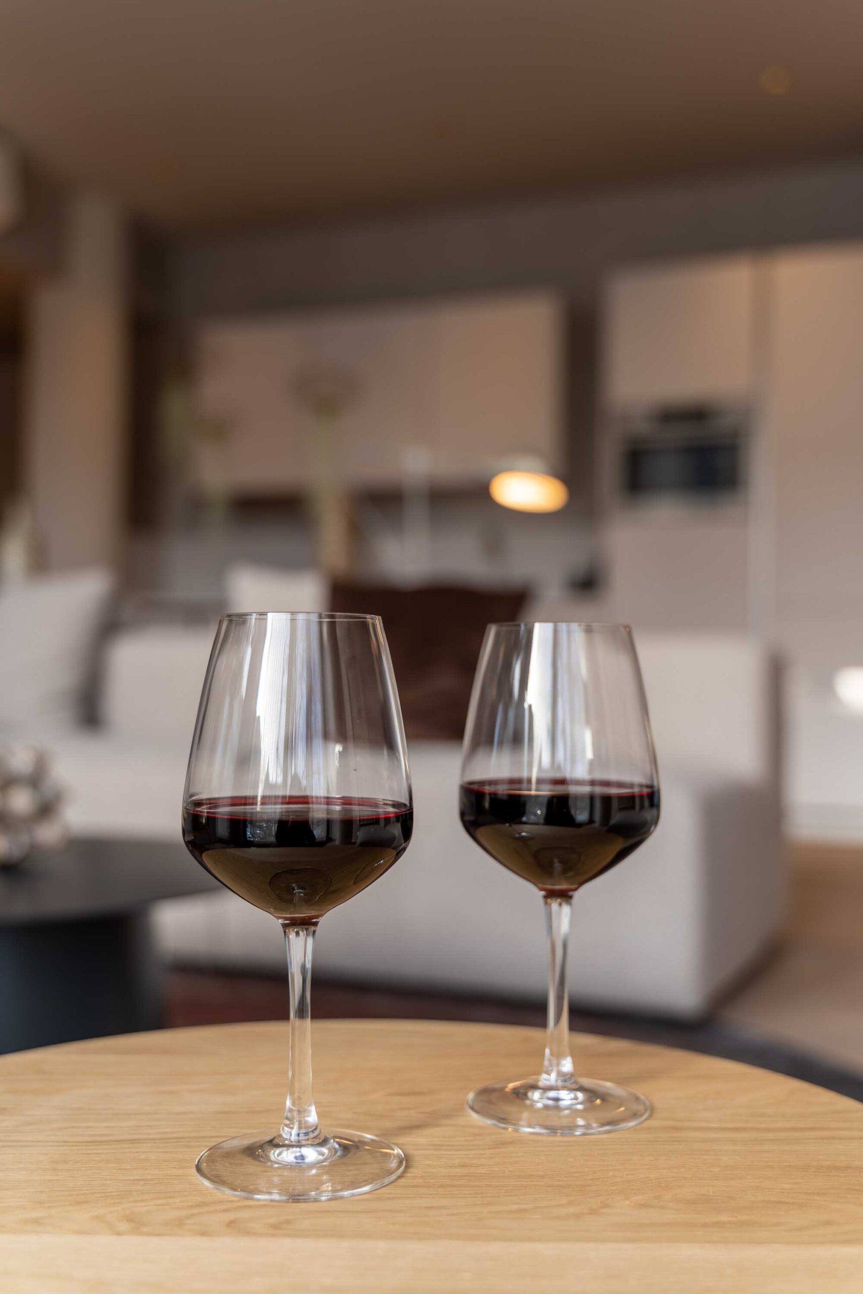 348 Suites - Buitenhof - E - WEB-26