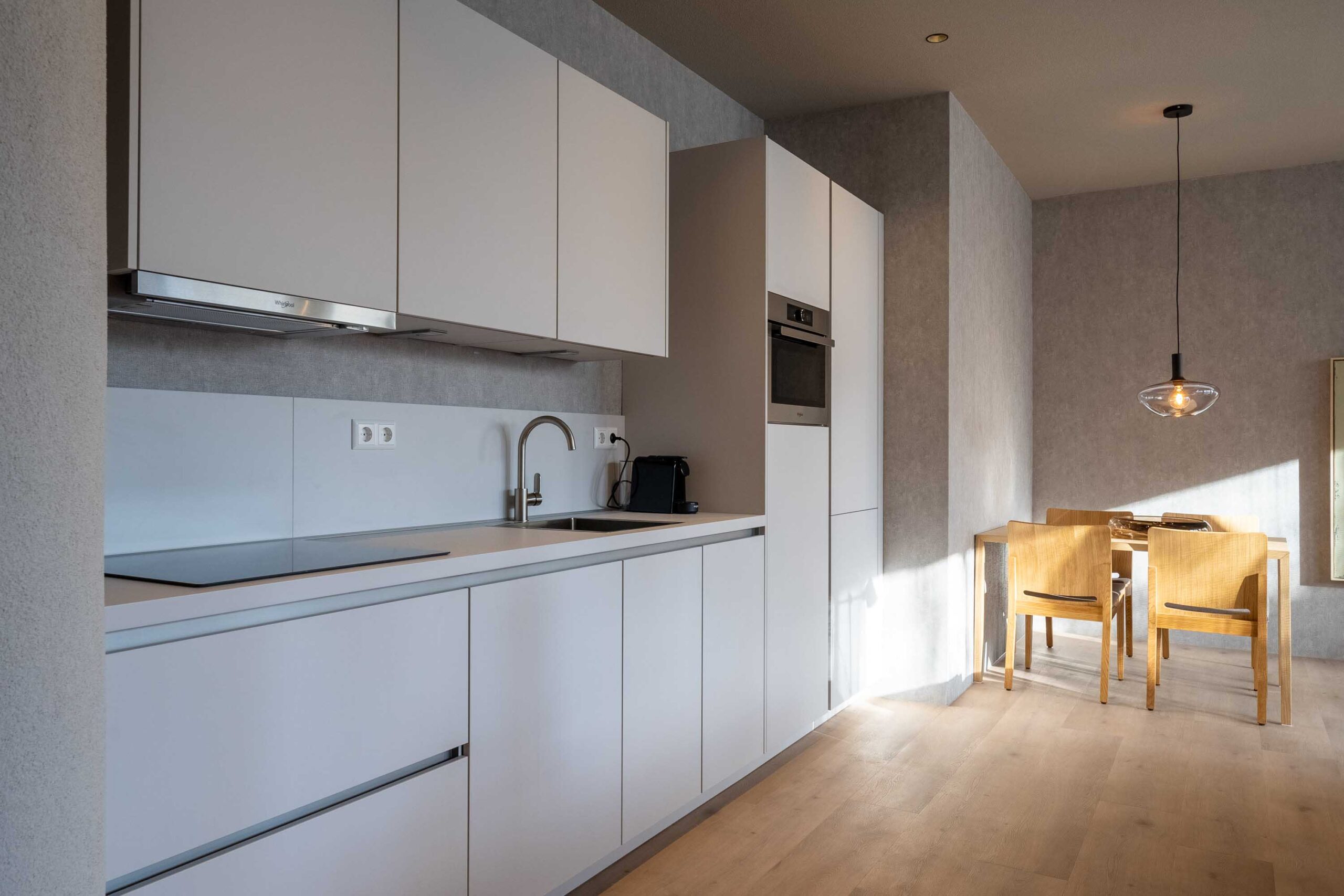 348 Suites - Buitenhof - E - WEB-31