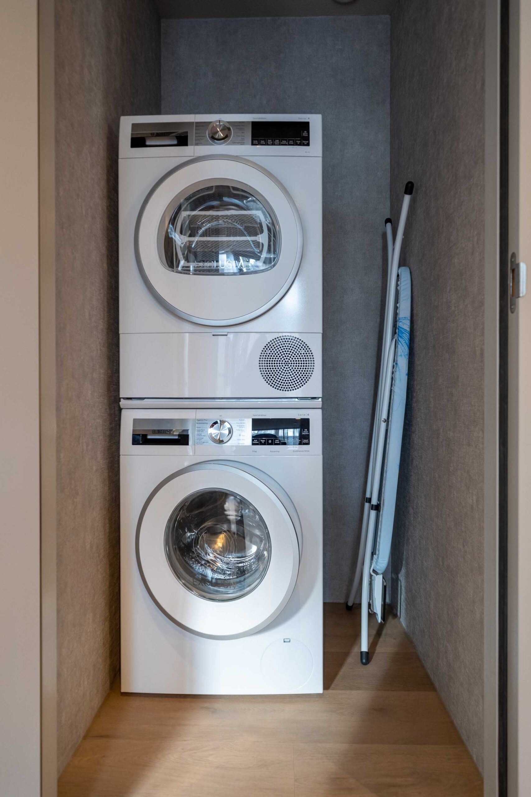 348 Suites - Buitenhof - E - WEB-38