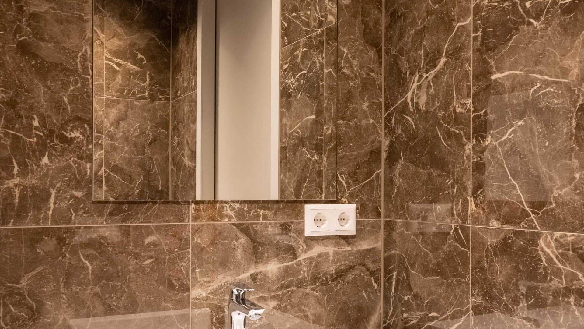 348 Suites - Buitenhof - D - WEB-6