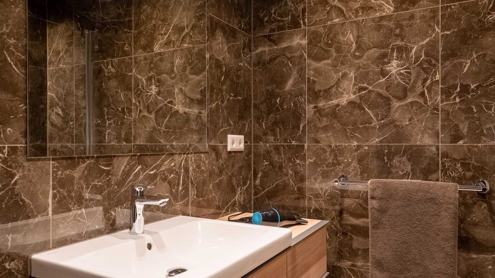 348 Suites - Buitenhof - _ - WEB-05