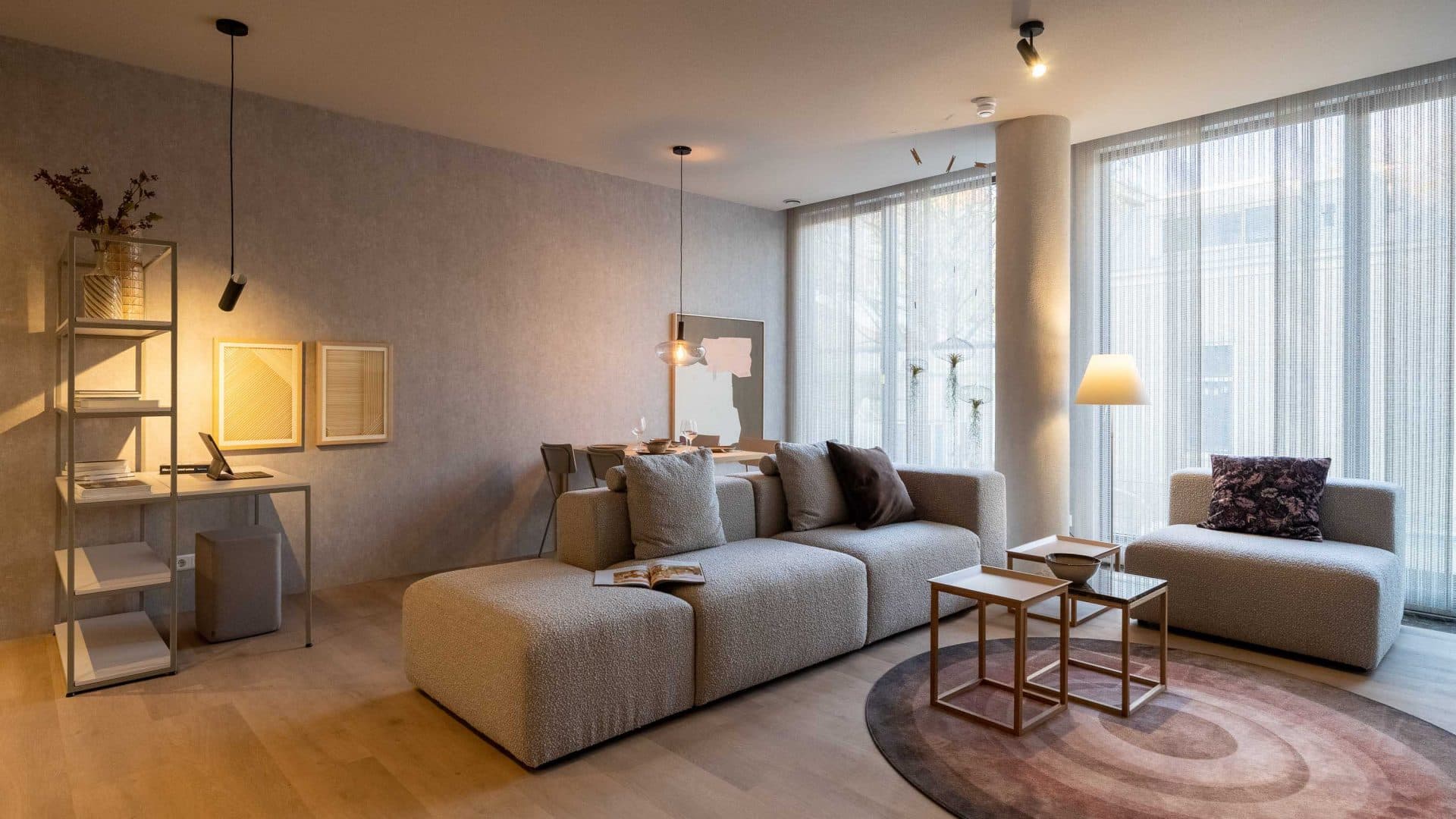 348 Suites - Buitenhof - _ - WEB-06