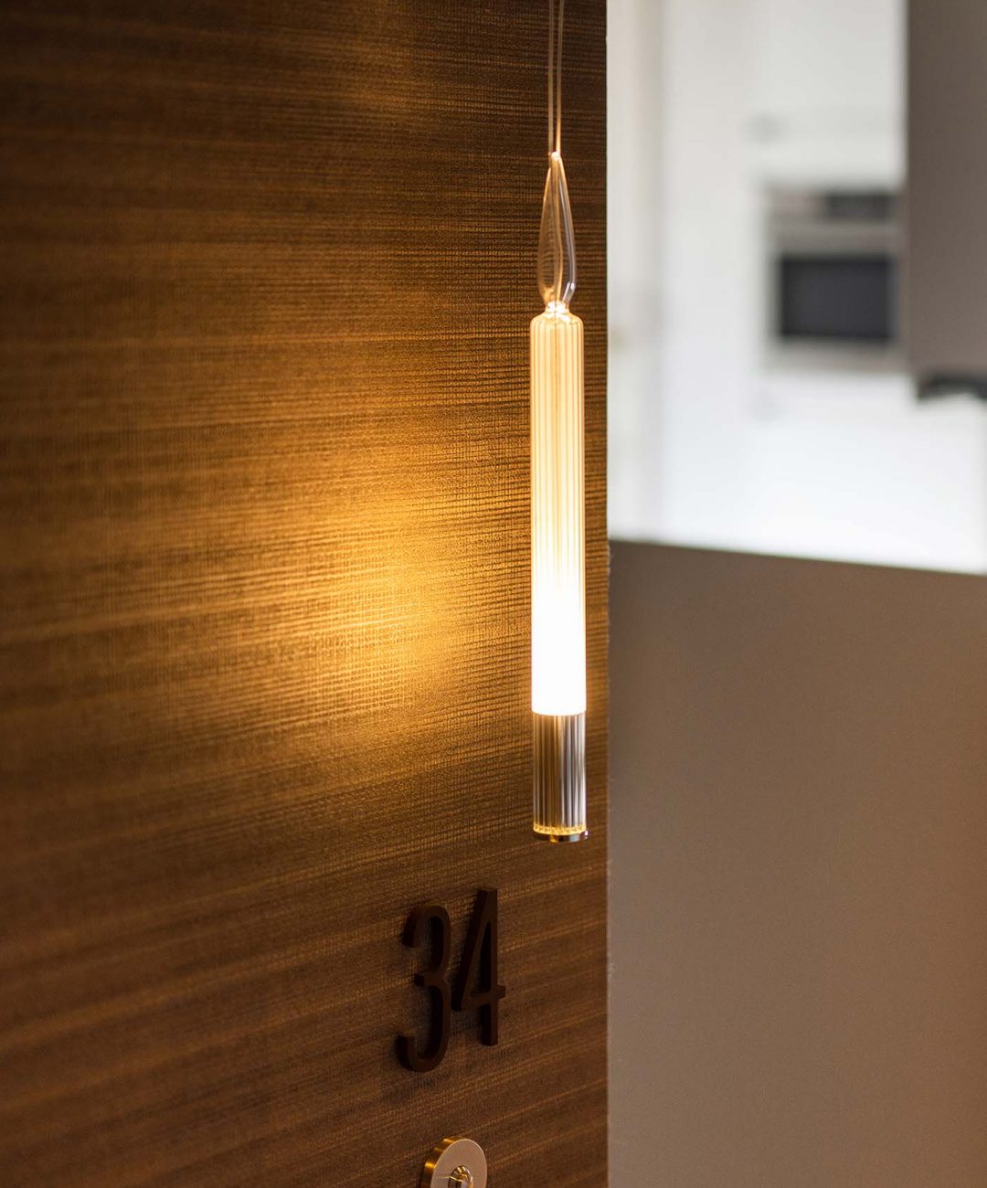 1 slaapkamer foto's 348 suites 2023