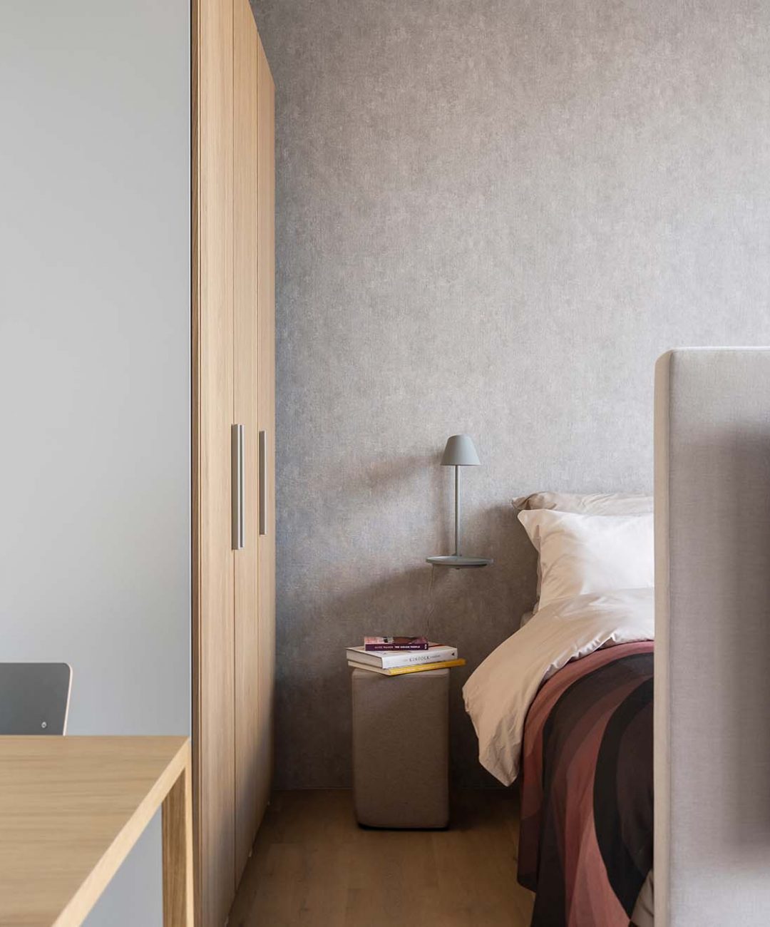 Studio foto's 348 suites 2023