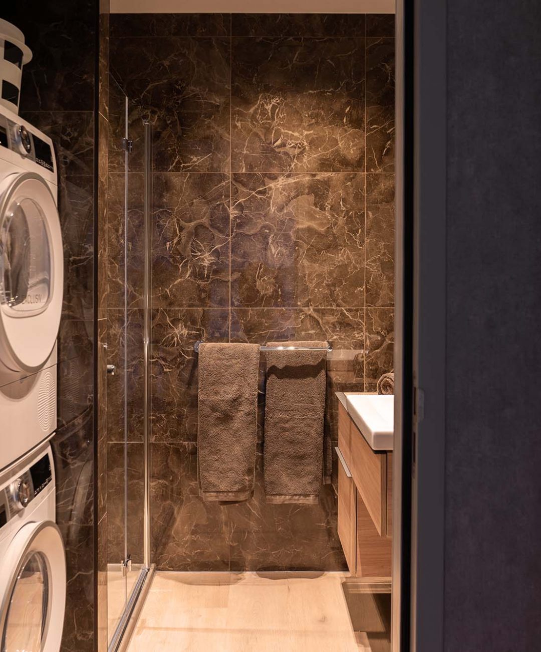 1 slaapkamer foto's 348 suites 2023