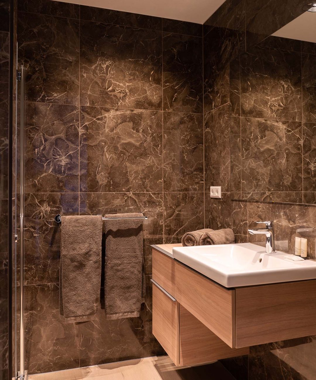 1 slaapkamer foto's 348 suites 2023