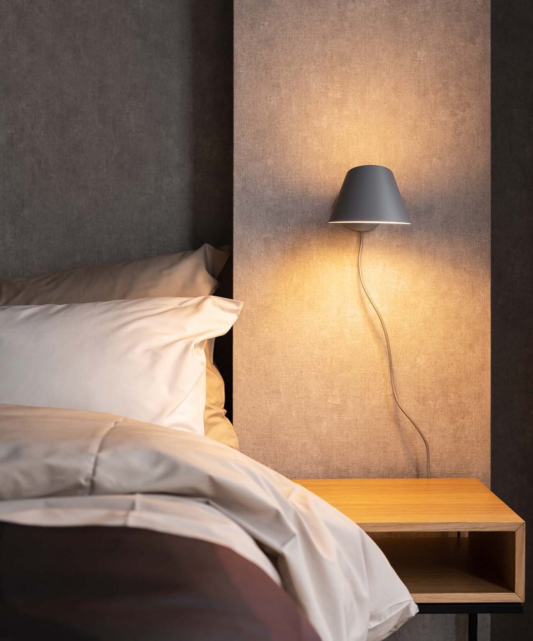 1 slaapkamer foto's 348 suites 2023