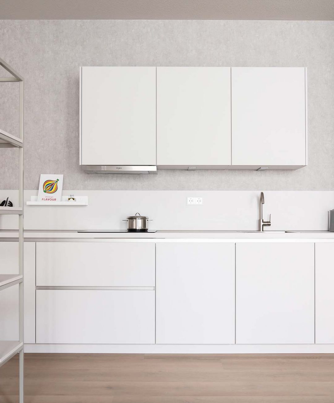 1 slaapkamer foto's 348 suites 2023