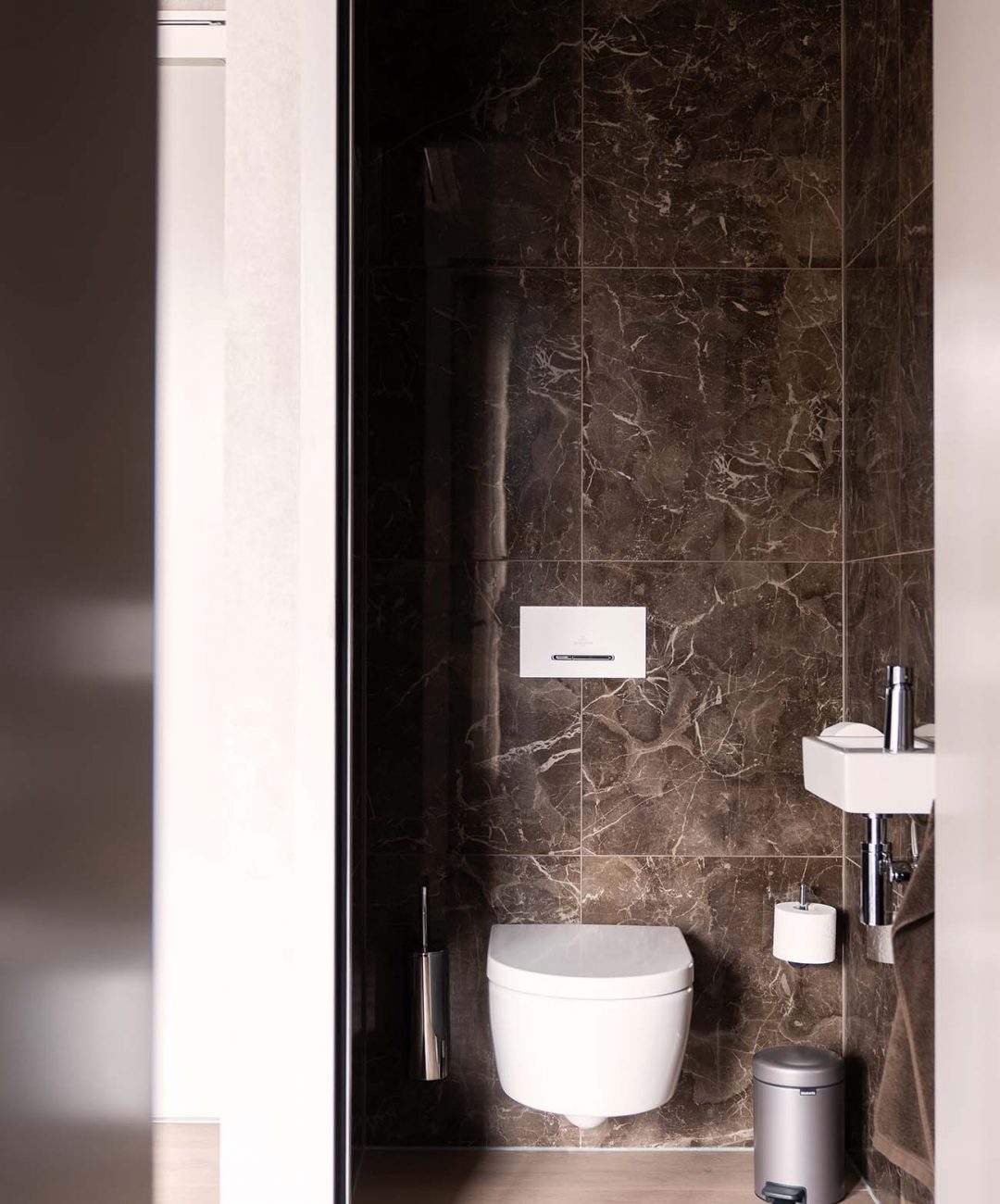 1 slaapkamer foto's 348 suites 2023