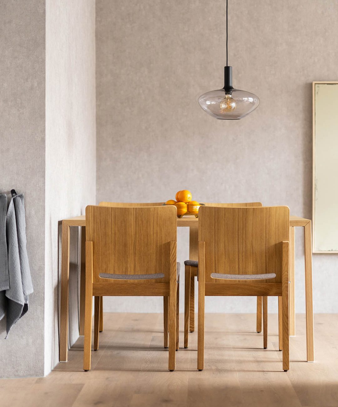 2 slaapkamer foto's 348 suites 2023