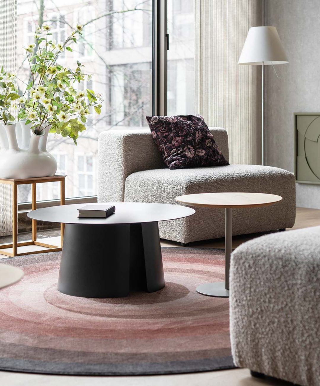 2 slaapkamer foto's 348 suites 2023