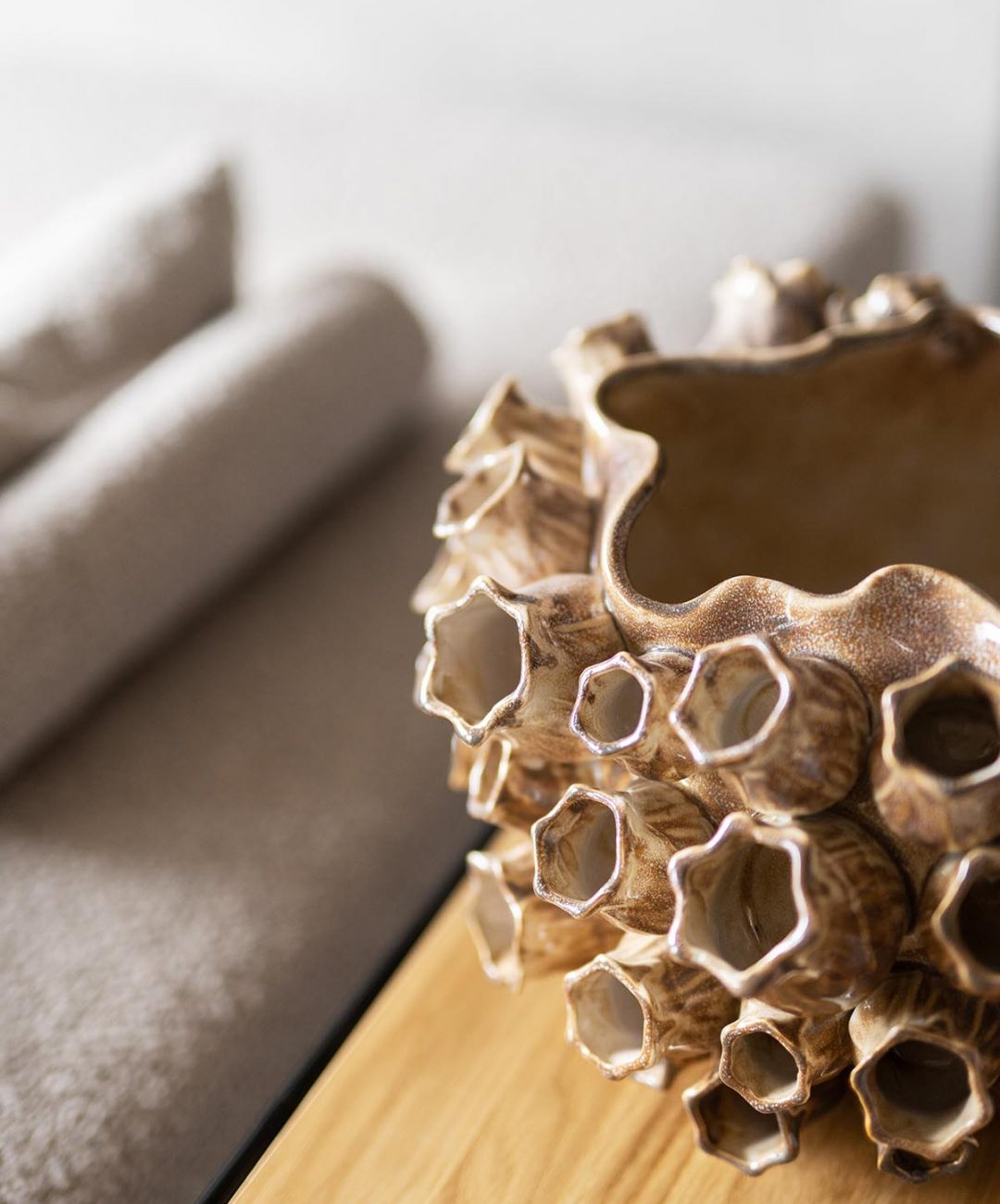 2 slaapkamer foto's 348 suites 2023