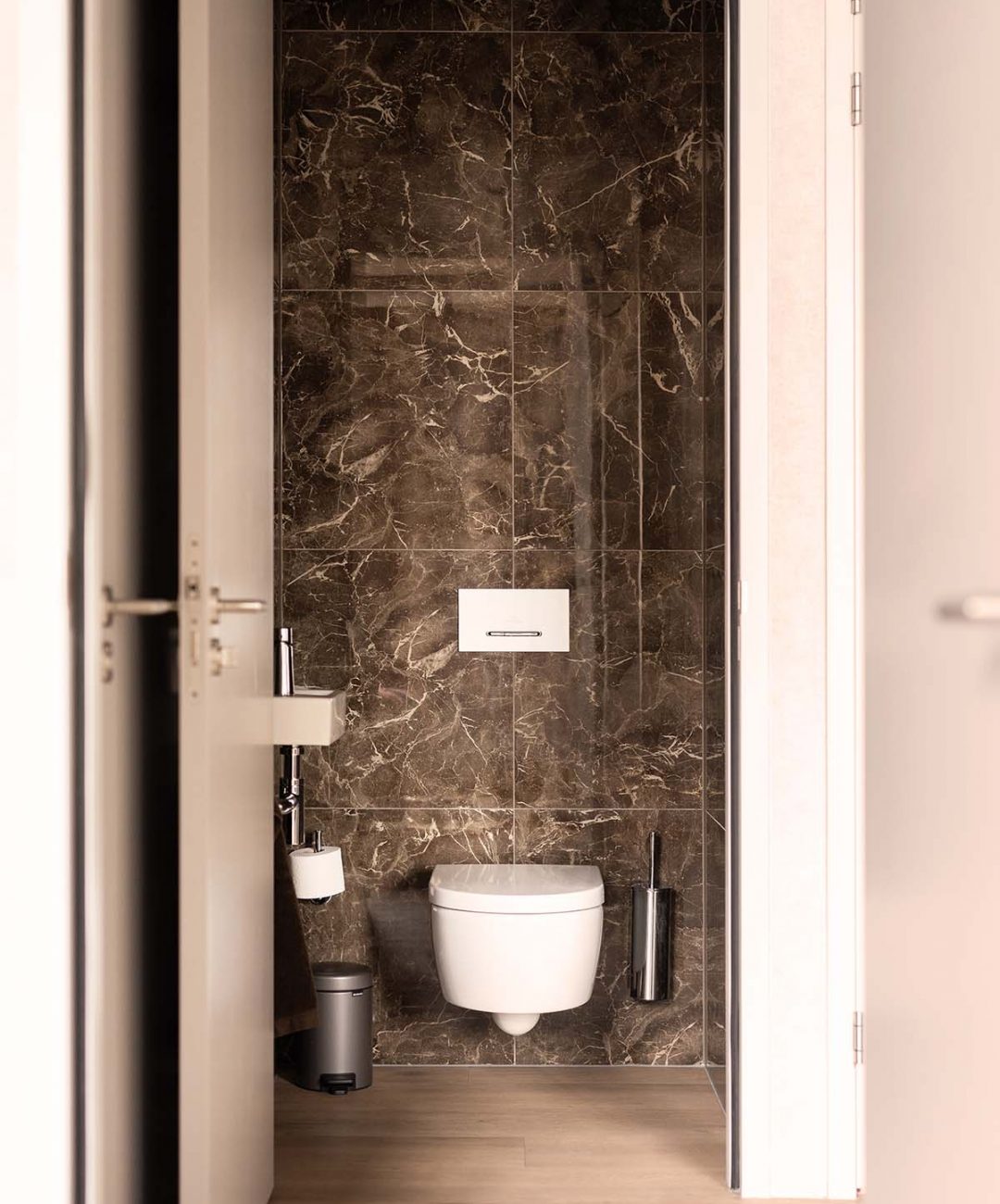 2 slaapkamer foto's 348 suites 2023