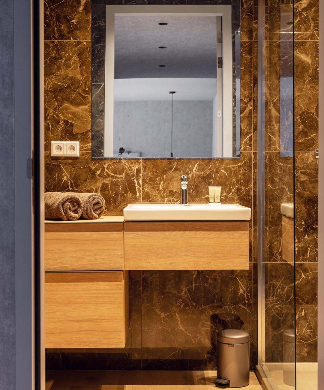 2 slaapkamer foto's 348 suites 2023