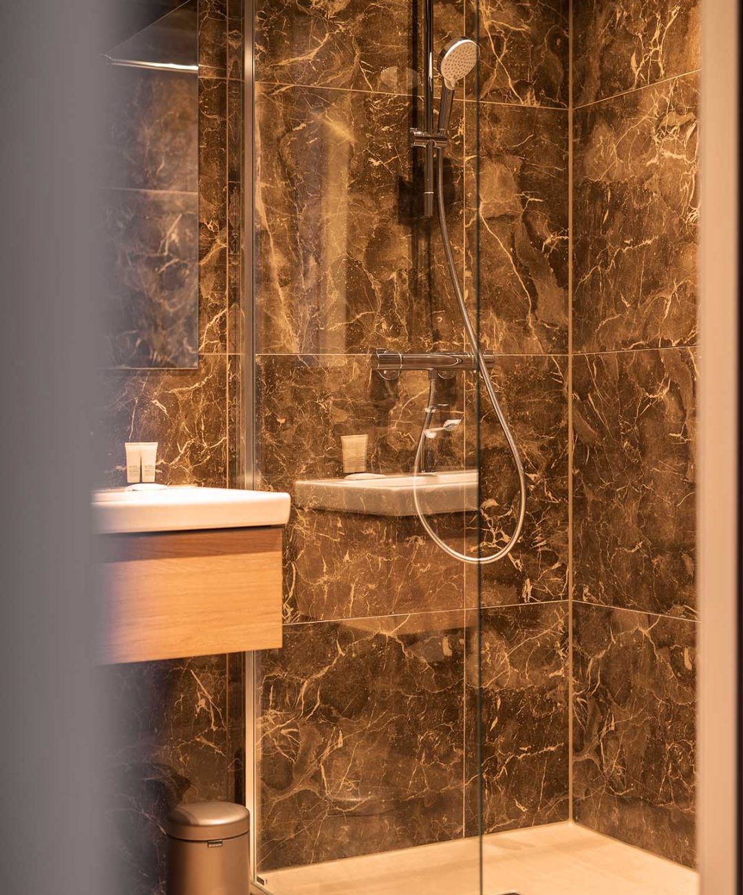 2 slaapkamer foto's 348 suites 2023