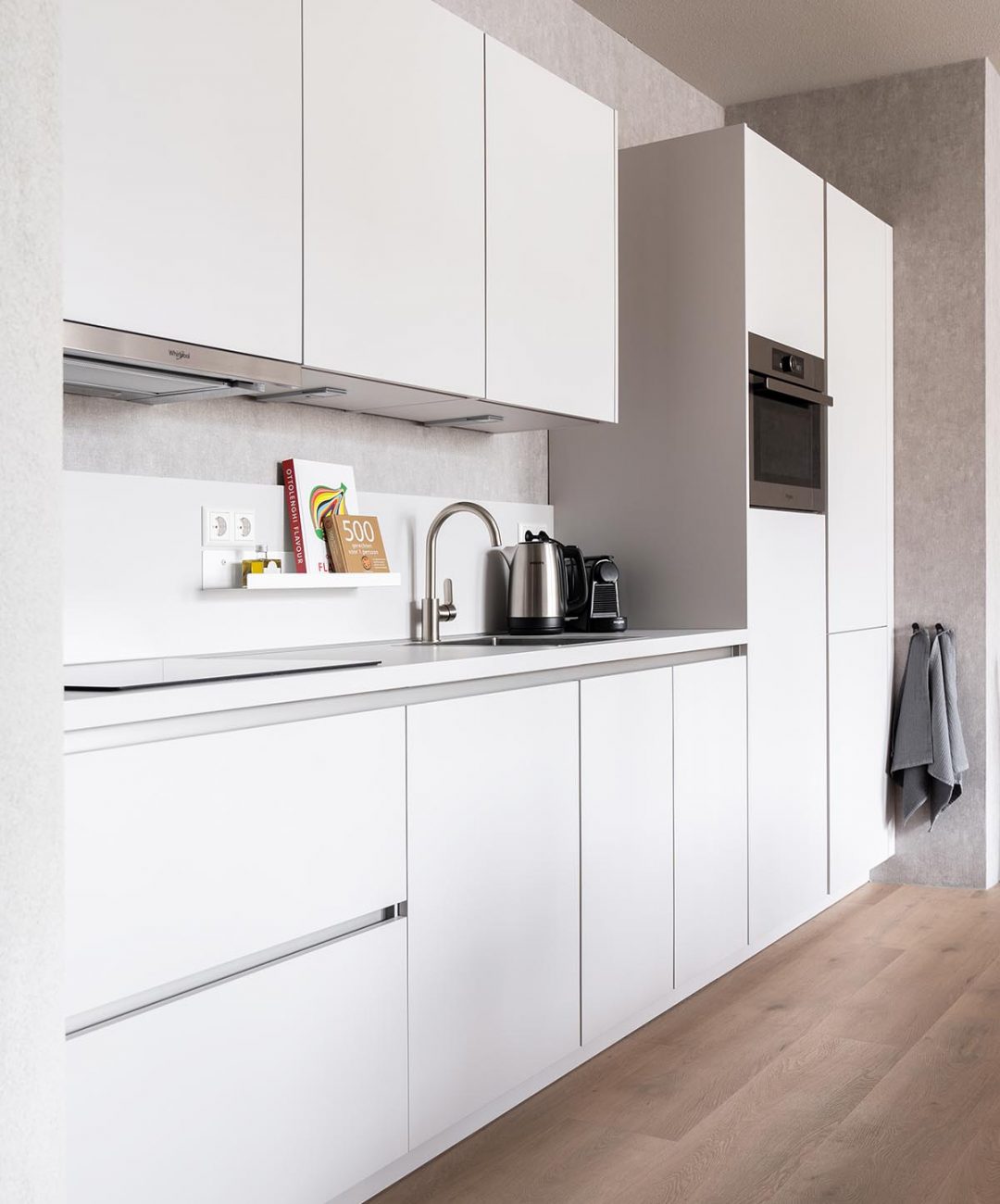 2 slaapkamer foto's 348 suites 2023