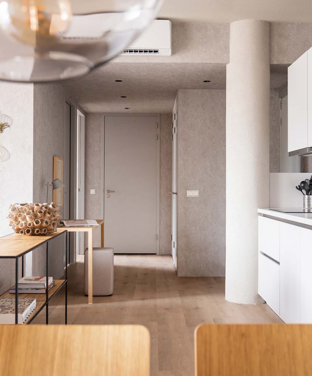 2 slaapkamer foto's 348 suites 2023