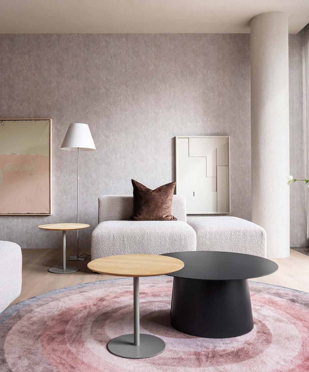 2 slaapkamer foto's 348 suites 2023