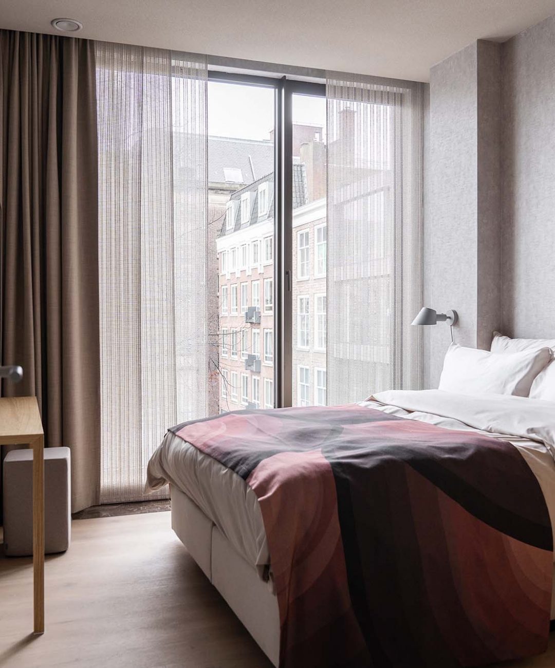 1 slaapkamer foto's 348 suites 2023