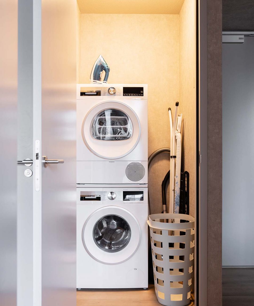 2 slaapkamer foto's 348 suites 2023