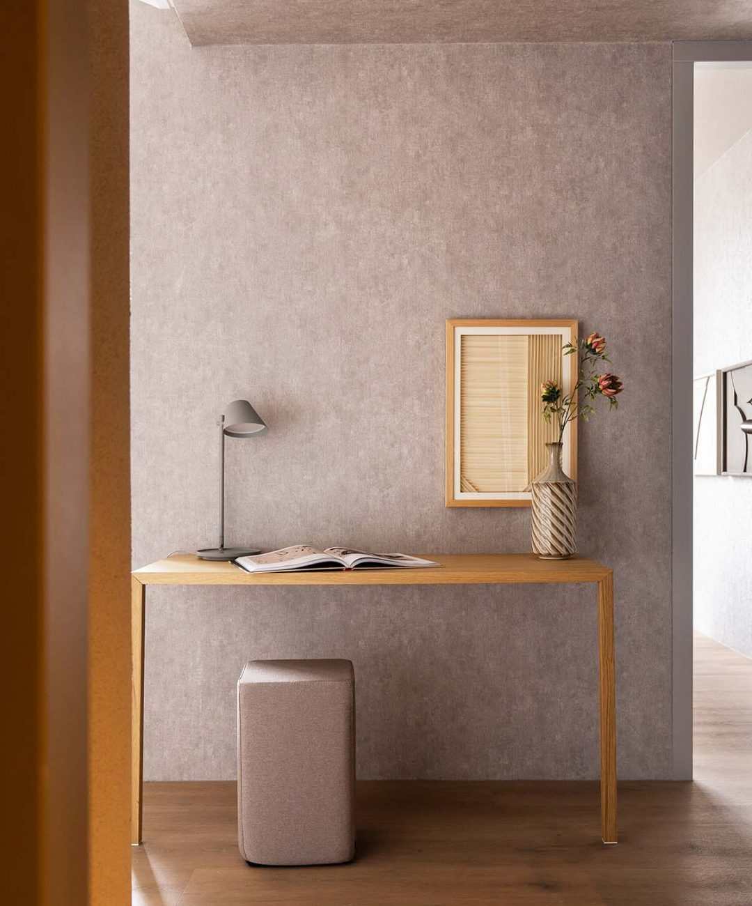 2 slaapkamer foto's 348 suites 2023