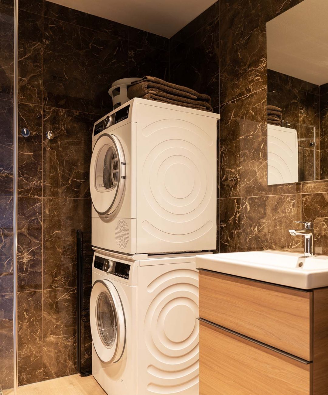 Studio foto's 348 suites 2023