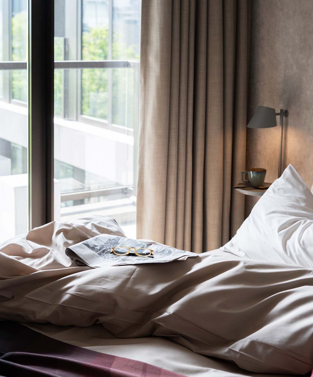 1 slaapkamer foto's 348 suites 2023