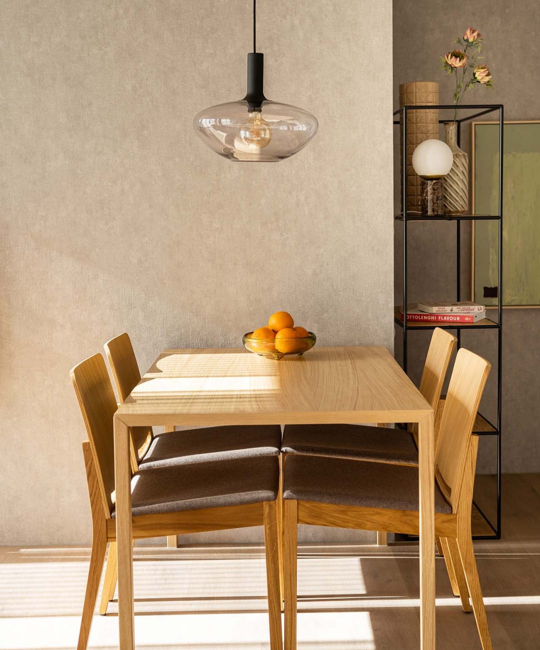 1 slaapkamer foto's 348 suites 2023