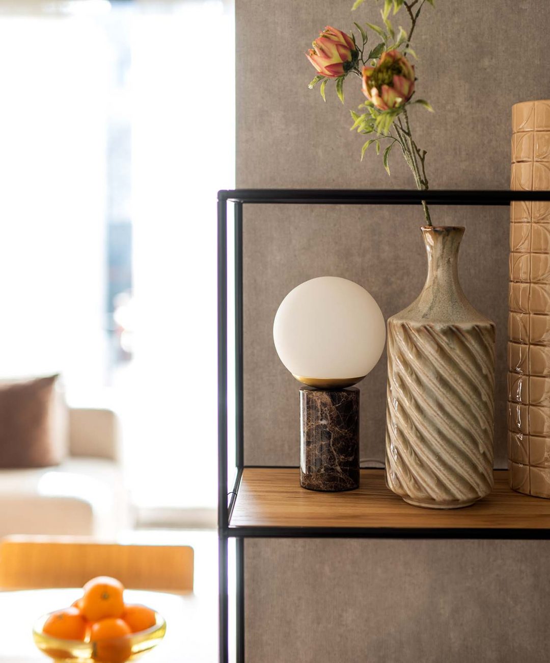 1 slaapkamer foto's 348 suites 2023