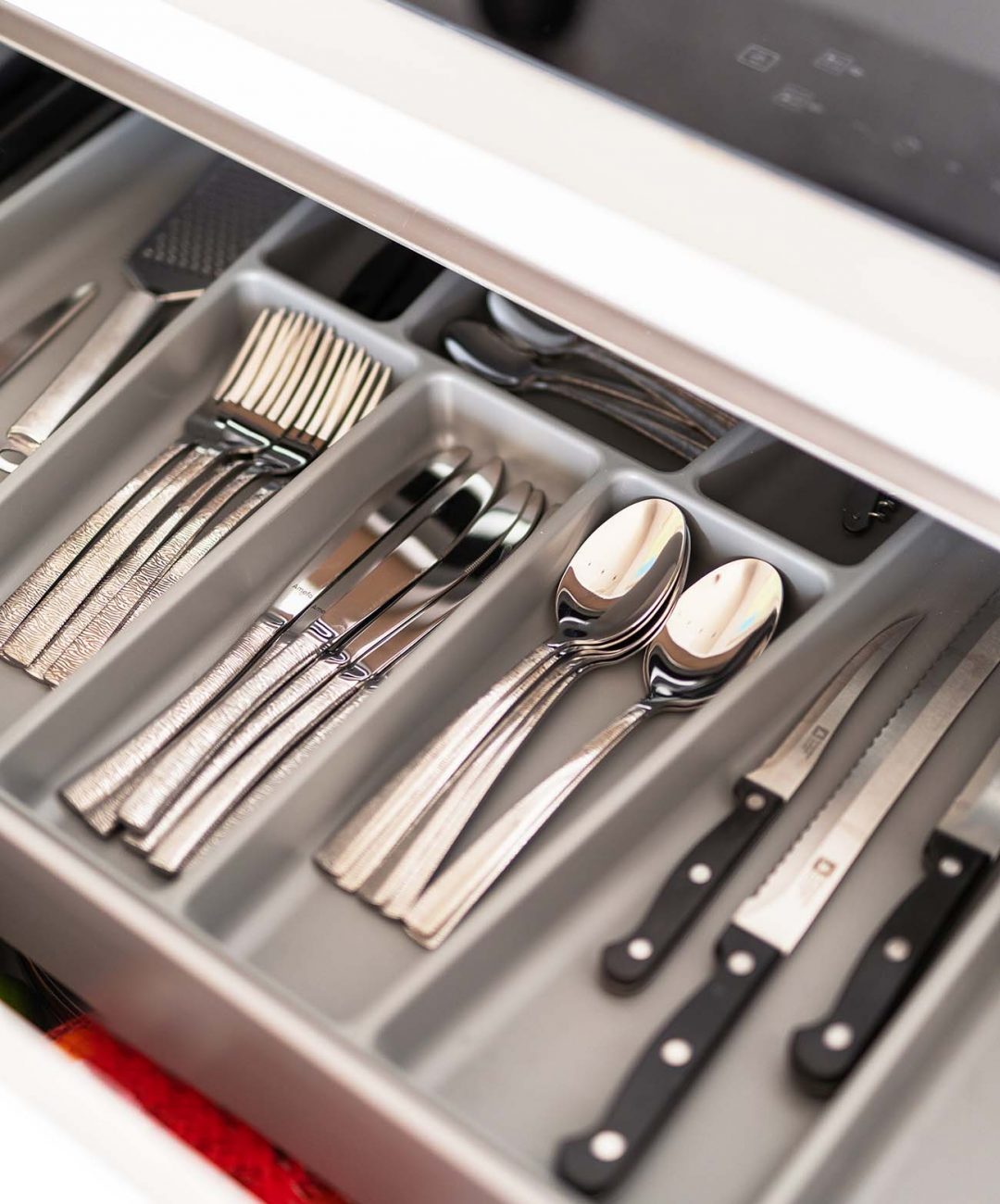 Studio foto's 348 suites 2023