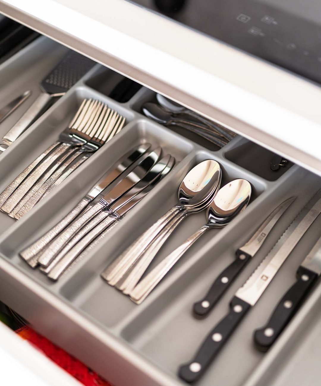 2 slaapkamer foto's 348 suites 2023