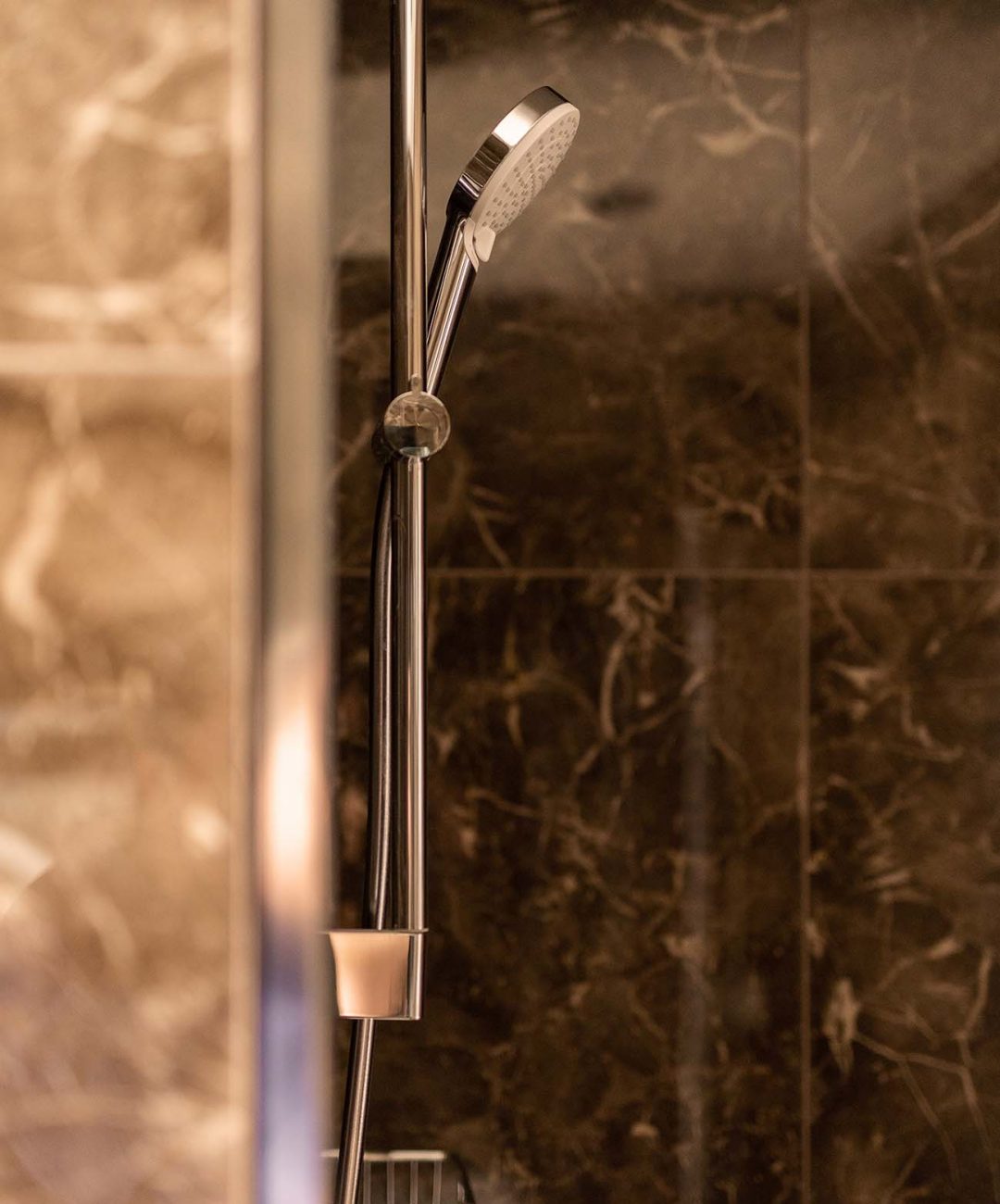 1 slaapkamer foto's 348 suites 2023