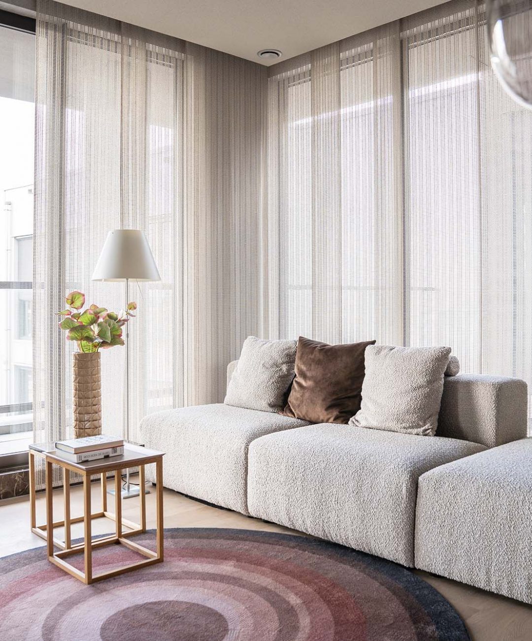 1 slaapkamer foto's 348 suites 2023