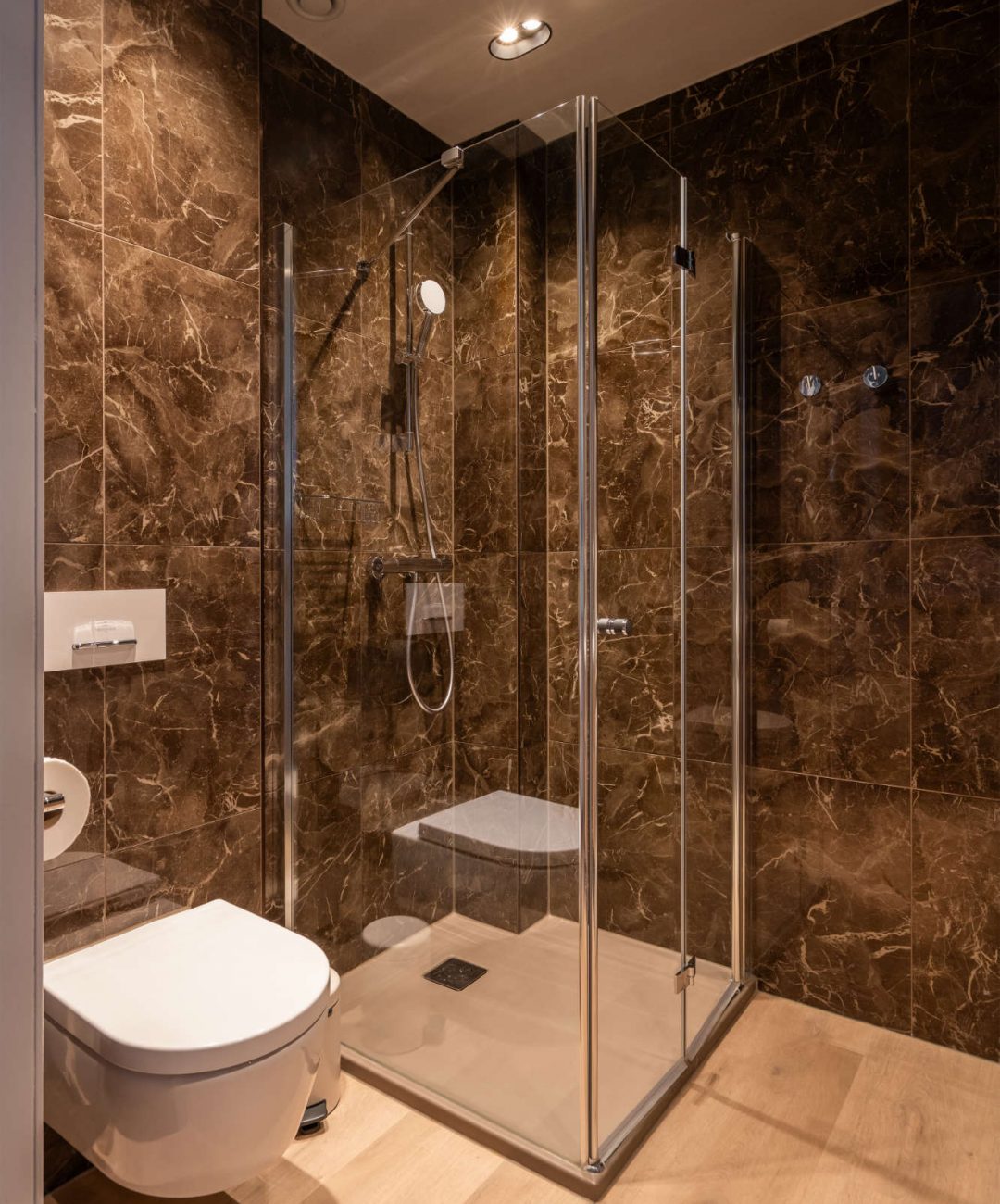 Studio Cpmpact LOU02163