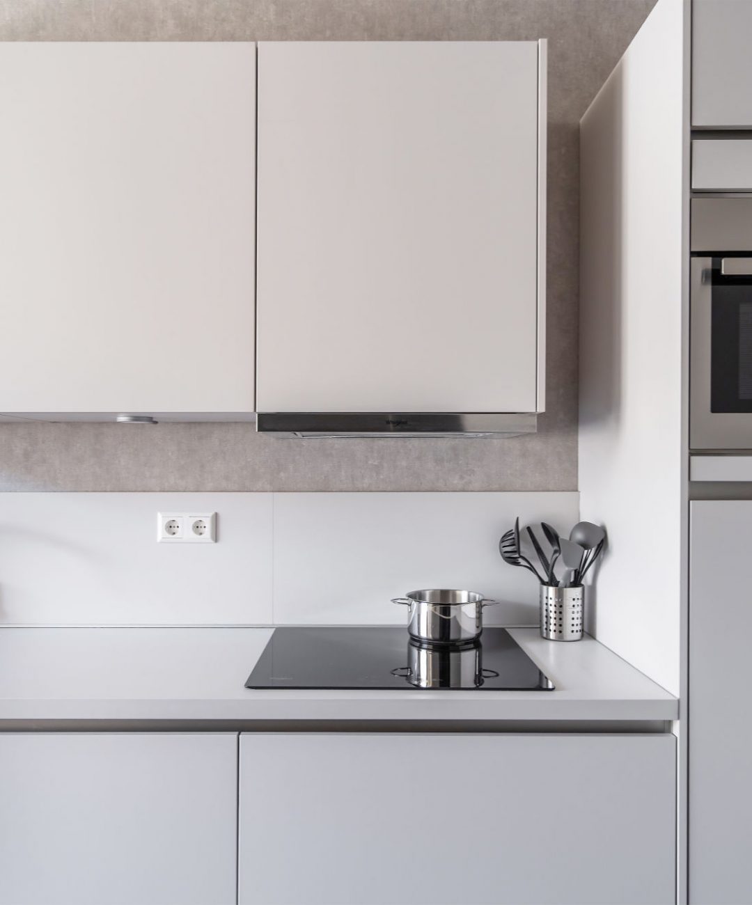 Studio Cpmpact LOU02167