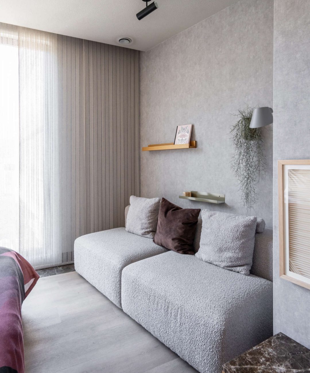 Studio Cpmpact LOU02172