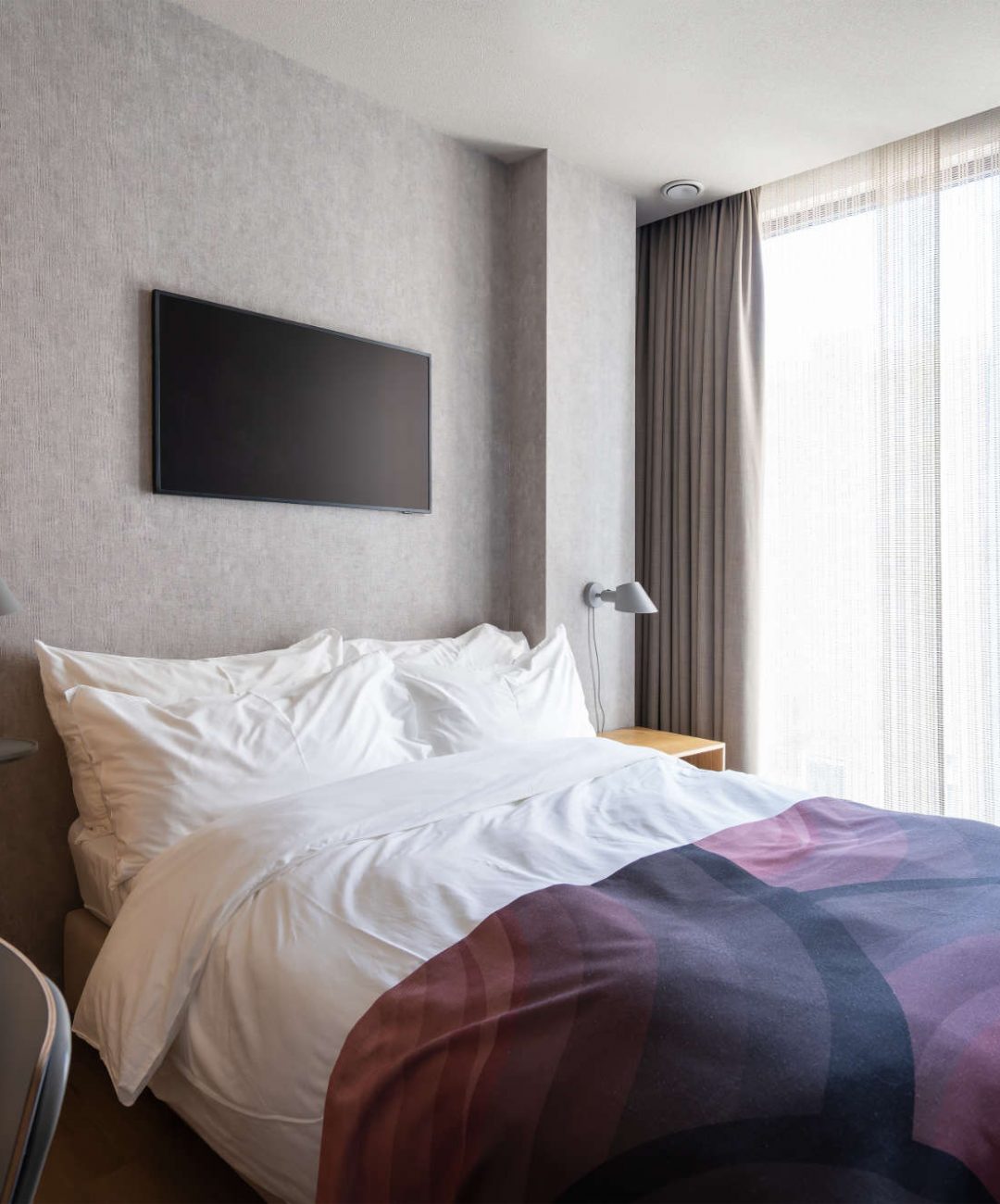 Studio Cpmpact LOU02175