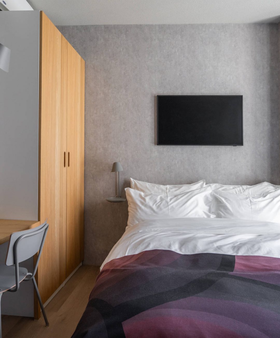 Studio Cpmpact LOU02179