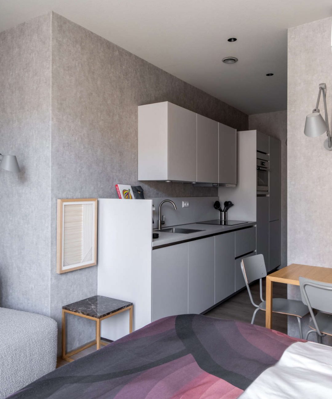 Studio Cpmpact LOU02185