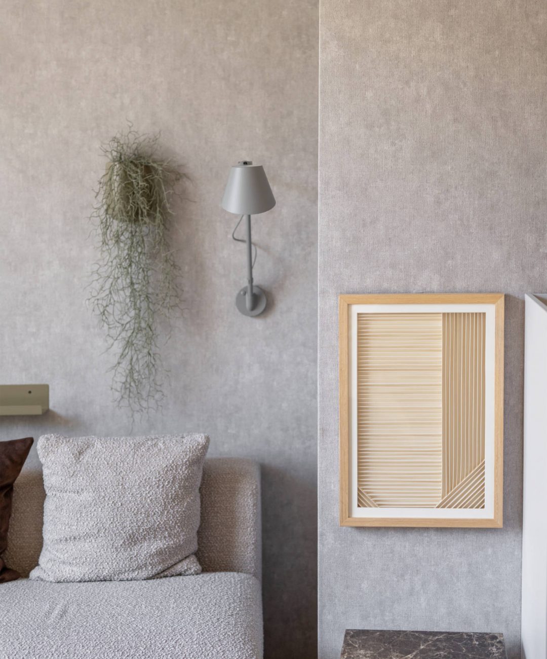 Studio Cpmpact LOU02191