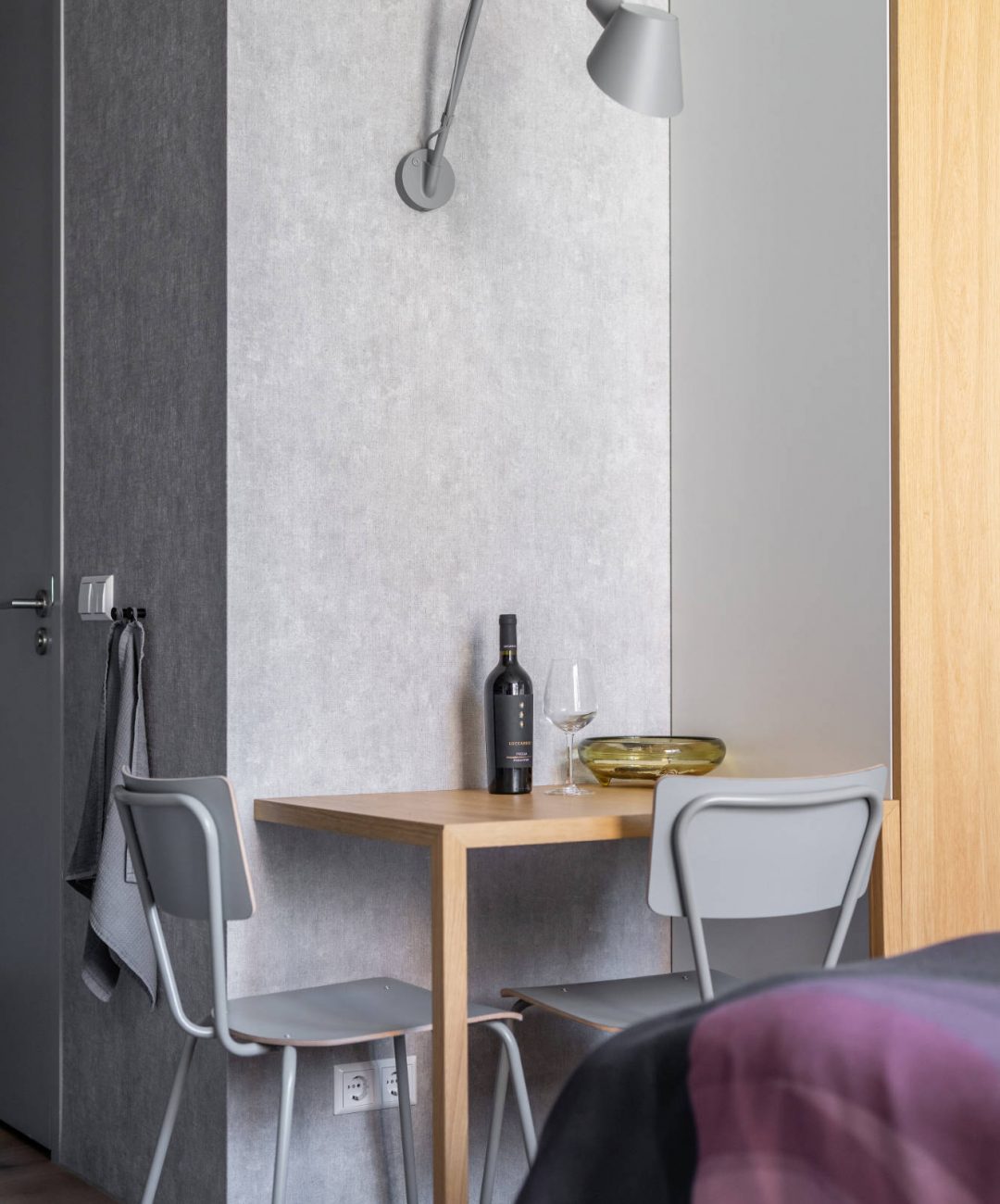 Studio Cpmpact LOU02197