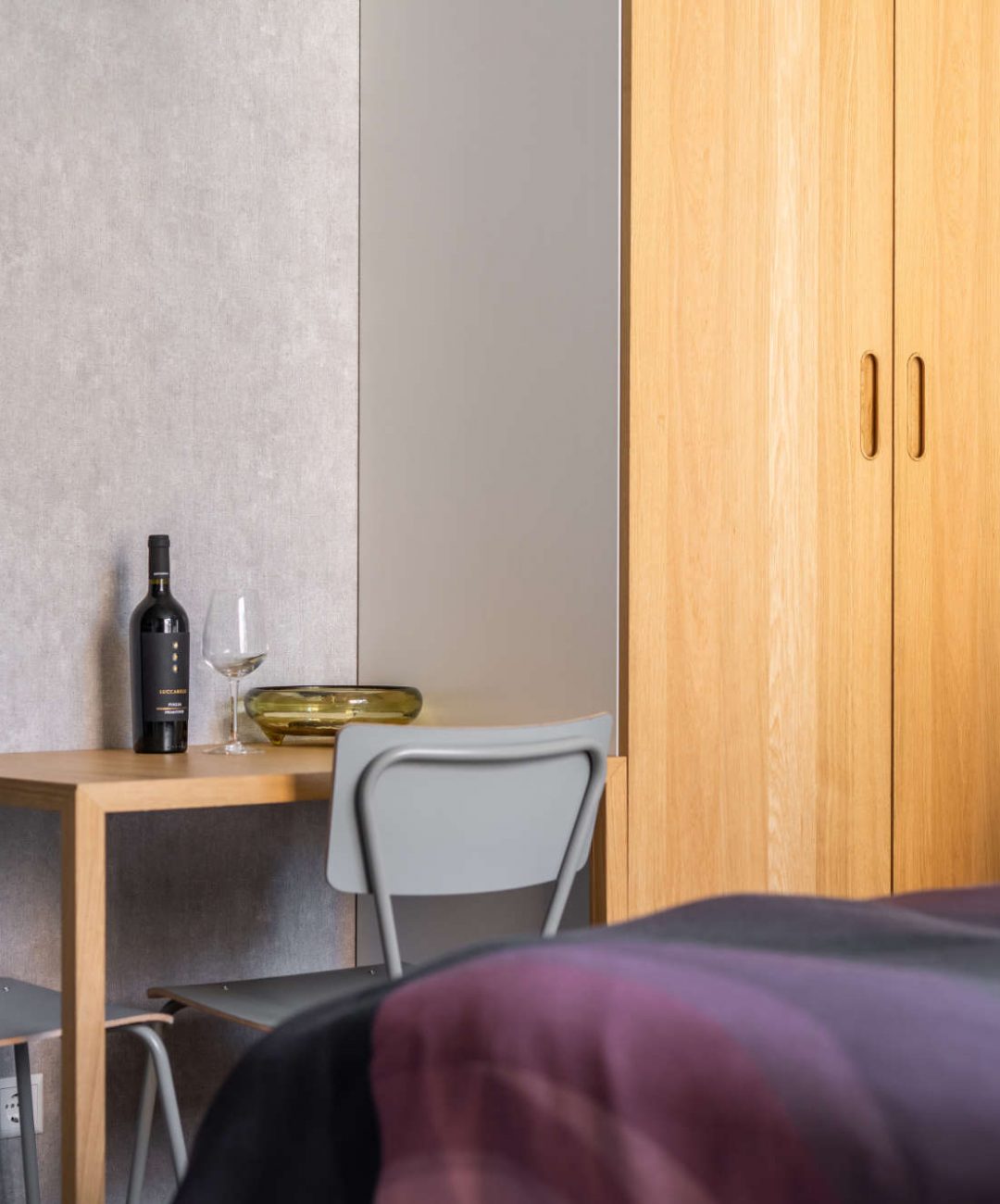 Studio Cpmpact LOU02198